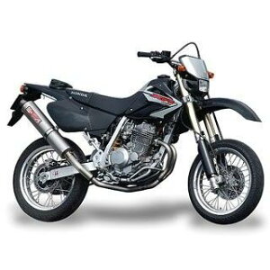 サイレンサー Xr250 バイク用マフラー 通販 価格比較 価格 Com