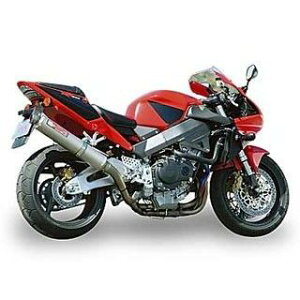 バイク用マフラー Cbr954rrの人気商品 通販 価格比較 価格 Com バイク用マフラー Cbr954rrの人気商品 通販 価格比較 価格 Com