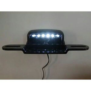 I_bNX LEDio[z_[ ėp LED-NH-1