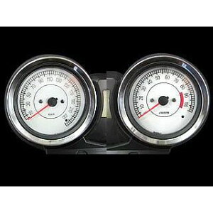I_bNX EL METER PANEL for SPORTS BIKES N.S style CB1100 OXP-310533-NS
