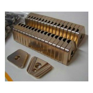 AEebNX DR-Z400SMp X|[Nu[X^[ Ap DR-Z400SM J[ S[hA}Cg SB13-36-GOLD