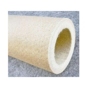 AEebNX ` OXE[ ėp TCY a61mm×Oa111mm×500mm 6111150G