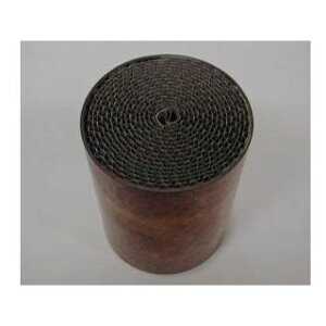 AEebNX njJL^CU[ P ėp TCY 45×60L/300Z 45060-30