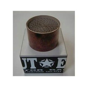 AEebNX njJL^CU[ P ėp TCY 56×40L/100Z 56040-10