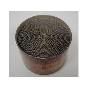 AEebNX njJL^CU[ P ėp TCY 56×40L/300Z 56040-30