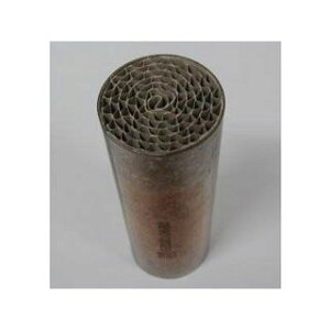 AEebNX njJL^CU[ P ėp TCY 35×100L/100Z 35100-10