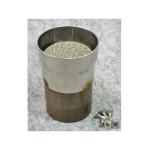 AEebNX njJL^CU[ ^bsOŒ莮 ėp TCY 45pC×60L 300Z tWOa51.3pC 45060-30TA51