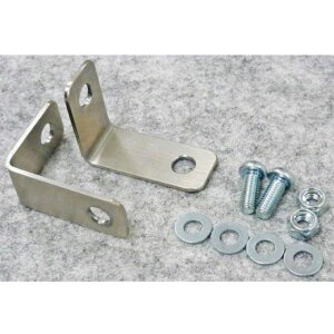 AEebNX ėpnhveN^[Xe[A{gZbg ėp