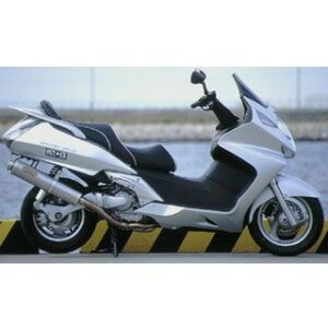 シルバーウイング600 バイク マフラーの人気商品 通販 価格比較 価格 Com シルバーウイング600 バイク マフラーの人気商品 通販 価格比較 価格 Com