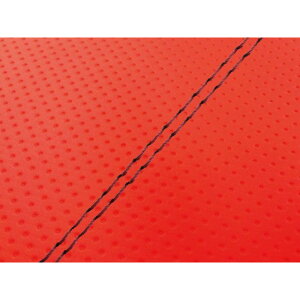 �O�����h�}�� �A�h���XV100�iCE11A�j ���Y�V�[�g�J�o�[ �t���G���{�X���b�h �A�h���XV100 �^�C�v ���� �d�l �ԃ_�u���X�e�b�` GH15SC380SW40