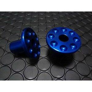 KN GWnK[J[ VOiXX J[ u[ NXC125-EHC-DB