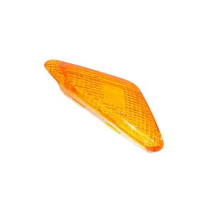 KN ECJ[Y JOG90 JOG ^Cv tg dl E OR-3KJ-FR