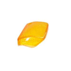 KN ECJ[Y JOG90 JOG ^Cv A dl E OR-3KJ-RR