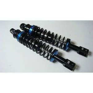 KN X[p[Au\[xgVbN J[ u[ PCX-12-B