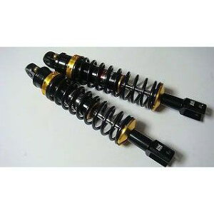 KN X[p[Au\[xgVbN J[ S[h PCX-12-G