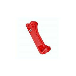 KN 260mmDISKp m[}Lp[p 3DT|[g PCX125 V^PCX ESPGW PCX125 J[ bh PCX-13-SUP-RD2