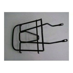 KN X[p[fBIp LA X[p[Dio REC-27