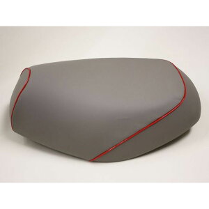 �O�����h�}�� �A�h���XV125 ���Y�V�[�g�J�o�[ �O���[ �A�h���XV125 �^�C�v �킹 �d�l �ԃp�C�s���O GR71SC70P40