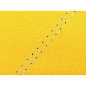 �O�����h�}�� �A�h���XV125/G�iCF46/4E�j ���Y�V�[�g�J�o�[ �C�G���[ �A�h���XV125/G �^�C�v ���� �d�l �����_�u���X�e�b�` GH71SC520SW0