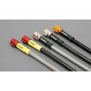 AC�p�t�H�[�}���X ���j�o�[�T���u���[�L�z�[�X�i���[�h���f���p�j 2110mm �ėp �J���[ �A���~���b�h/�X���[�N�z�[�X AC2110S
