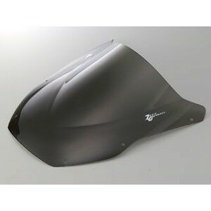 [OreB XN[ _uou GPZ900R J[ X[N 1622002