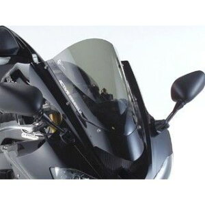 �[���O���r�e�B �X�N���[�� �_�u���o�u�� ZX-10R Z750S �J���[ �X���[�N 1626102