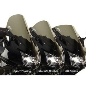 [OreB XN[ _uou Ninja250R J[ _[NX[N 1628119