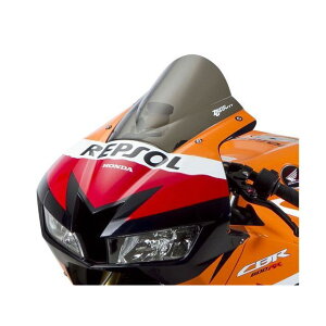 [OreB XN[ _uou CBR600RR J[ X[N 1640802