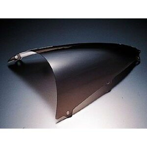 [OreB XN[ SR^Cv GSX-R600 GSX-R750 J[ _[NX[N 2011019