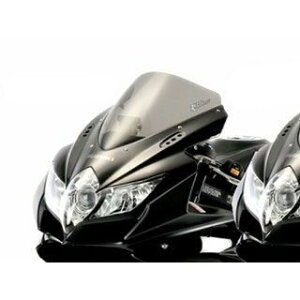 [OreB XN[ SR^Cv GSX-R750/600 J[ _[NX[N 2011419