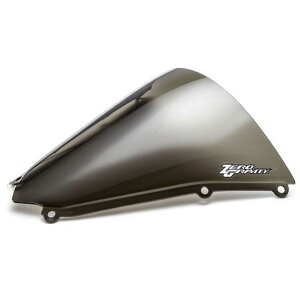 [OreB XN[ SR^Cv Ninja H2R/ABS Ninja H2/ABS J[ X[N 2025402