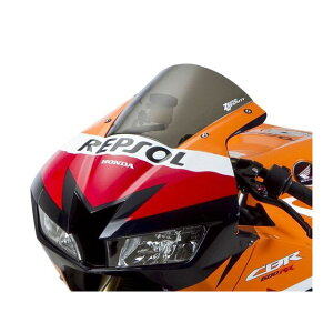 [OreB XN[ SR^Cv CBR600RR J[ NA 2040801