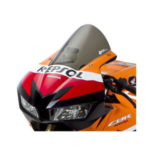 [OreB XN[ RT CBR600RR J[ NA 2440801