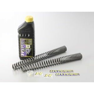 nCp[v TXyVXvOitgj CB1300SF 22011450