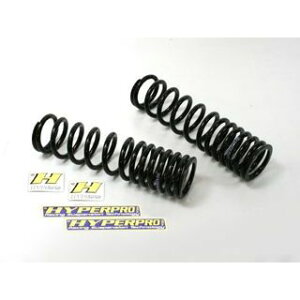 nCp[v TXyVXvOiAj CB1300SF 22011451