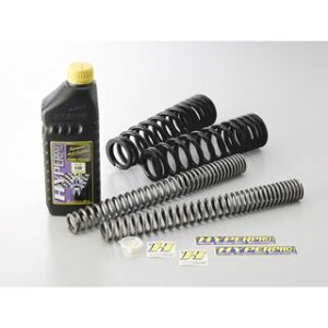 nCp[v TXyVXvOiRrLbgj CB1300SF 22012622