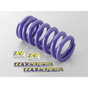 nCp[v [_EXvOiAj -20`-25mm VTR250 22015231