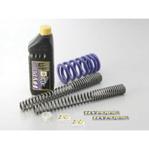 nCp[v TXyVXvOiRrLbgj MT-09 TRACER ABS 22032222