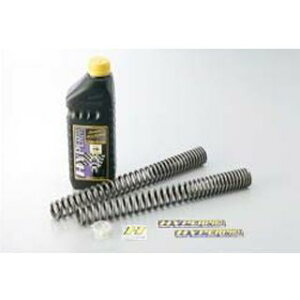 nCp[v TXyVXvOitgj W650 W800 22071500