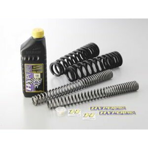 nCp[v TXyVXvOiRrLbgj W650 W800 22071502