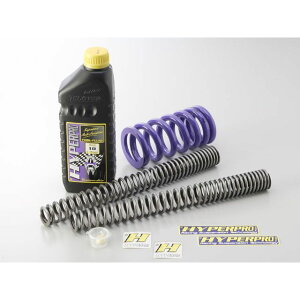 �n�C�p�[�v�� �T�X�y���V�����X�v�����O�i�R���r�L�b�g�j ER-6N 22071612