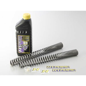 nCp[v TXyVXvOitgj Z1000 MK2 22071630