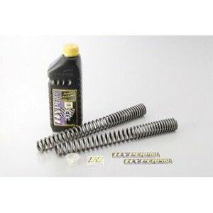 �n�C�p�[�v�� �T�X�y���V�����X�v�����O�i�t�����g�j 999 22091450