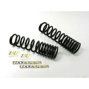 �n�C�p�[�v�� �T�X�y���V�����X�v�����O�i���A�j VRSCAW/VRSCDX 22092281