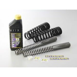 �n�C�p�[�v�� �T�X�y���V�����X�v�����O�i�R���r�L�b�g�j VRSCAW/VRSCDX 22092282