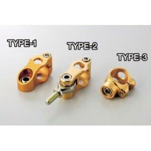 �n�C�p�[�v�� �{�f�B�N�����v TYPE-2 �ėp 22161246