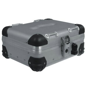 cAebN ZEGA-PRO gbvP[X uand-Sv 25L sbhgbvt tt_01-050-0672-0