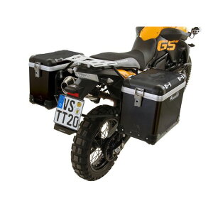 cAebN ZEGA-PRO uAnd-blackv pjAVXe 31{38L F800/650iTwinjGS tt_01-052-3103-0