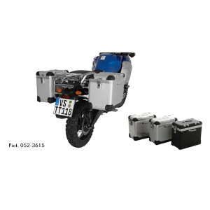 cAebN ZEGA-PRO uAnd-blackv A~jEpjAVXe 31{38L Yamaha XT1200Z Supertenere tt_01-052-3613-0