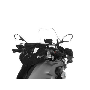 cAebN ^NobOuAo[gv R1200GSi2013-j tt_01-045-5800-0